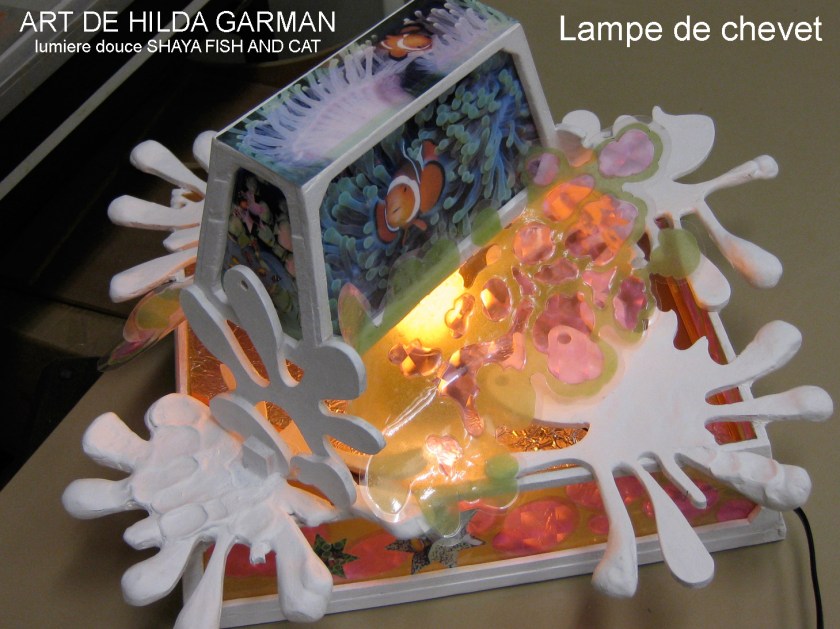 Shayafishandcat_par HGarman