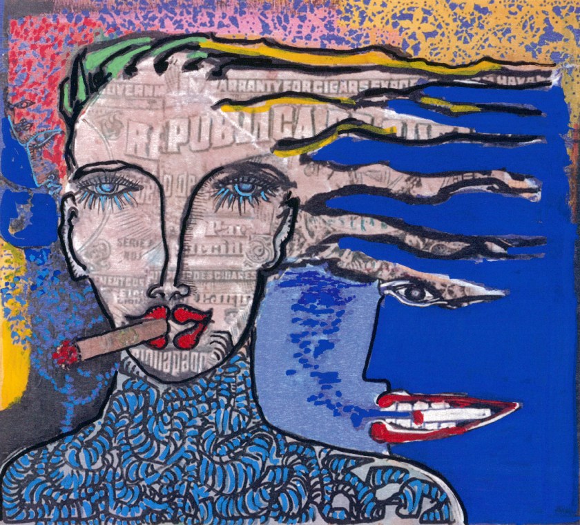 Jean-Jacques François 02