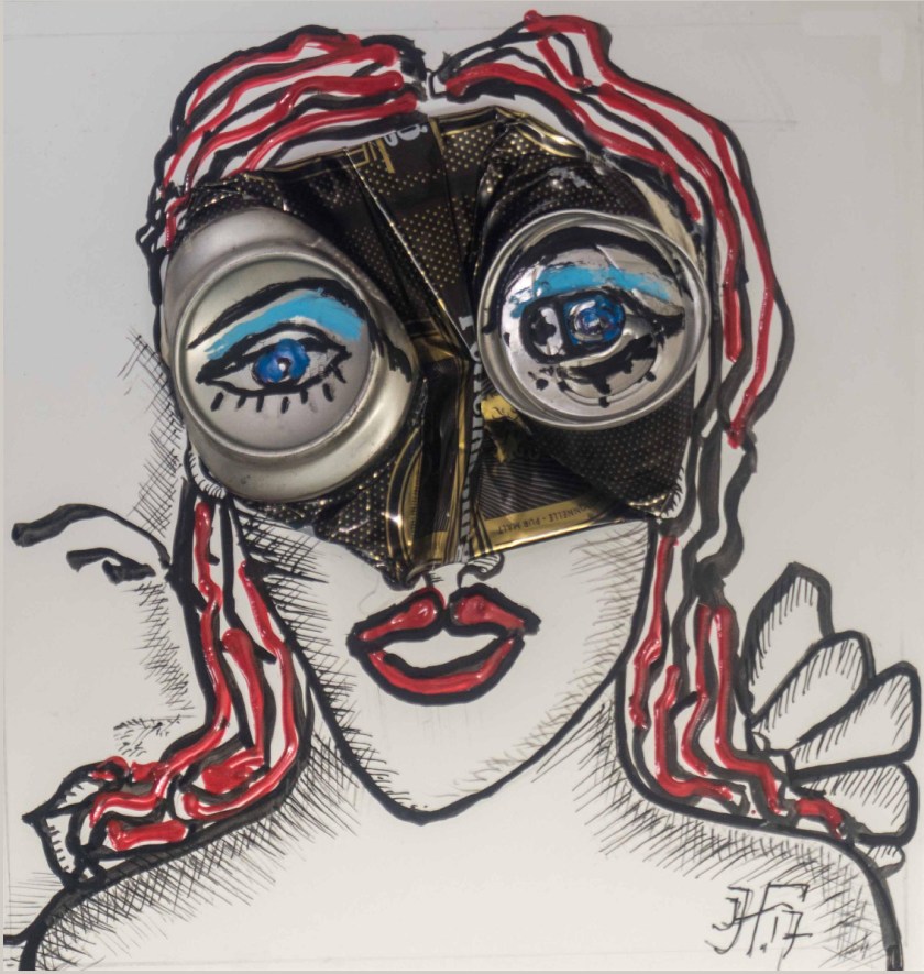 Jean-Jacques François 01