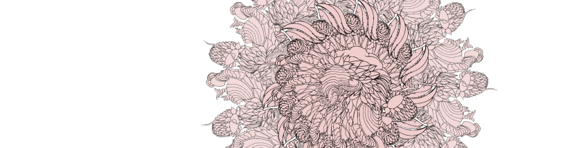 ART DESIGN DECORATION