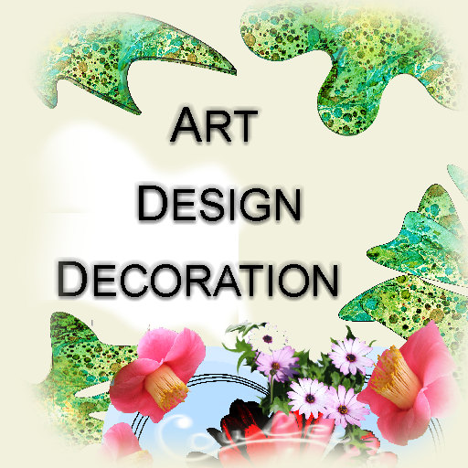 Site créé par Hilda Garman 2020