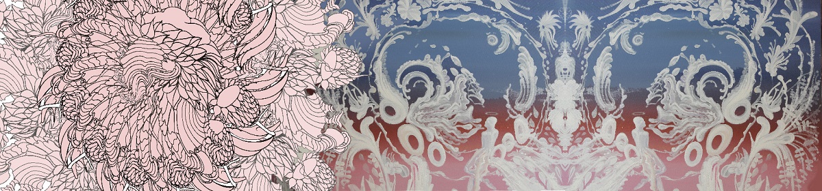 ART DESIGN DECORATION