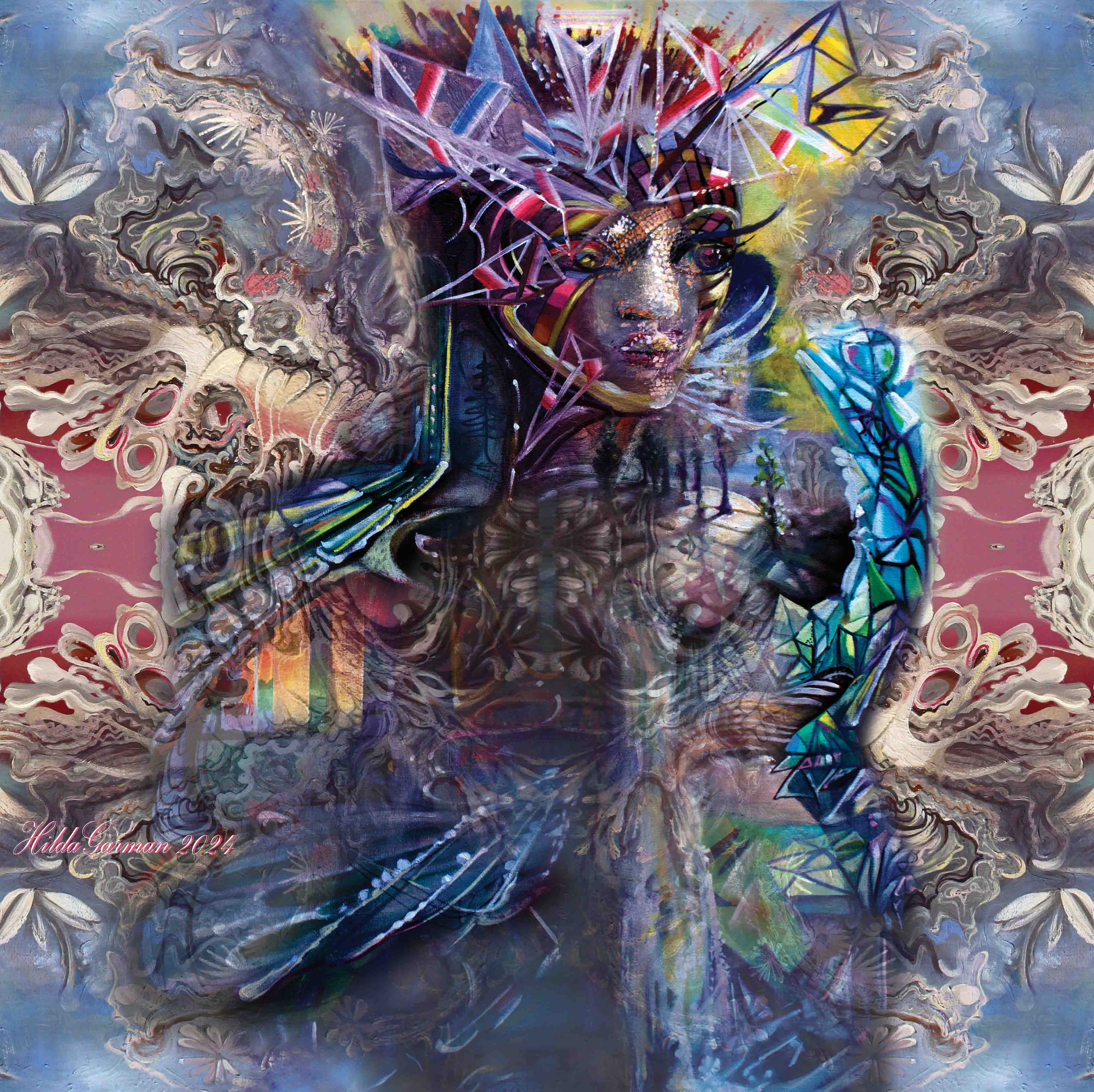 MontageHildaGarmanWP